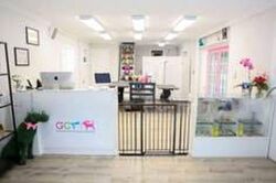 The Glades (D16), Retail #570492211